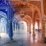 Jaipur Heritage Walk