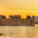 Jaipur Morning Tour