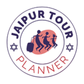 Jaipur Tour Planner