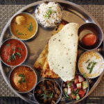 Culinary Tour Of Jaipur