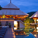 Jaipur’s Most Luxurious Resorts For An Unforgettable Stay