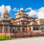 Top 10 Places To Visit In Jaipur
