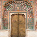 Top Things To Do In Jaipur