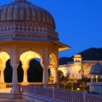Jaipur On A Budget Affordable Things To Do In The Pink City