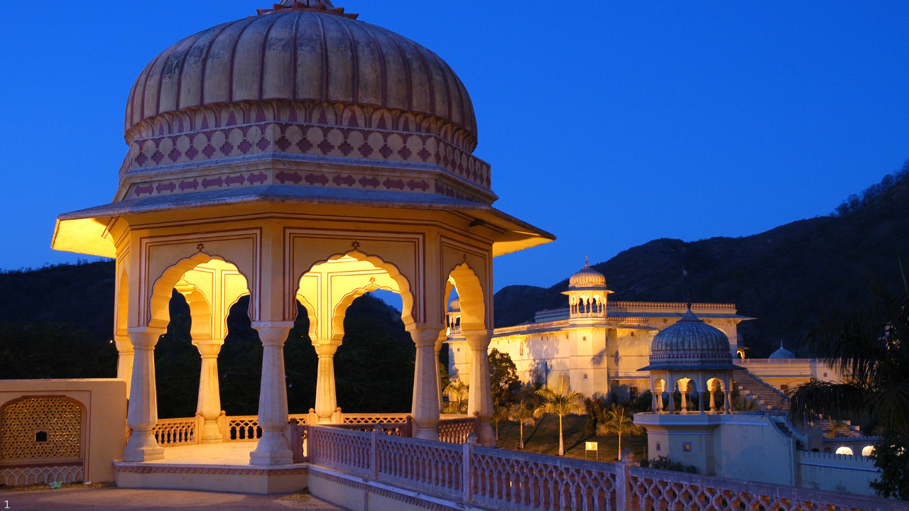 Jaipur On A Budget Affordable Things To Do In The Pink City