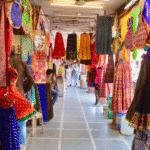 The Ultimate Jaipur Shopping Experience From Bazaars to Boutiques