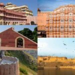 Perfect Weekend In Jaipur