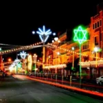 Celebrate All Five Days of Diwali Across Jaipur—Here’s Where to Go