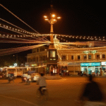 Places to Visit in Jaipur During Diwali