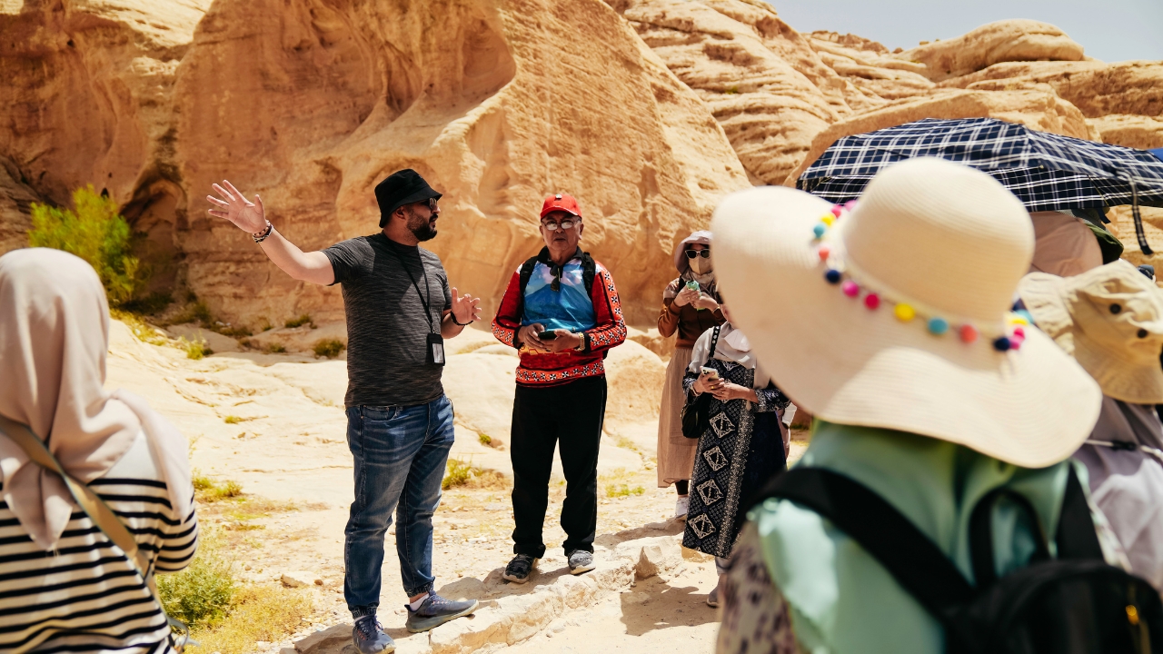 Jaipur Holiday Packages