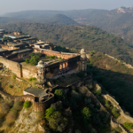 jaigarh Fort