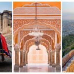 Jaipur Tour Package