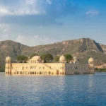 Jal Mahal